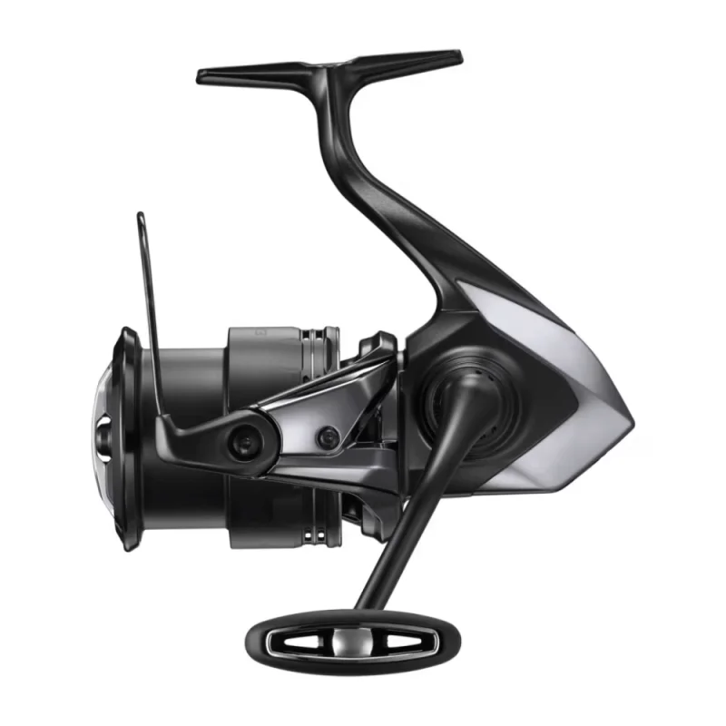[o317328] Exsence B 4000M XG
