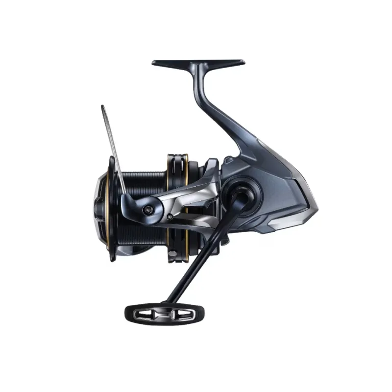 Power Aero XSC 14000 PG
