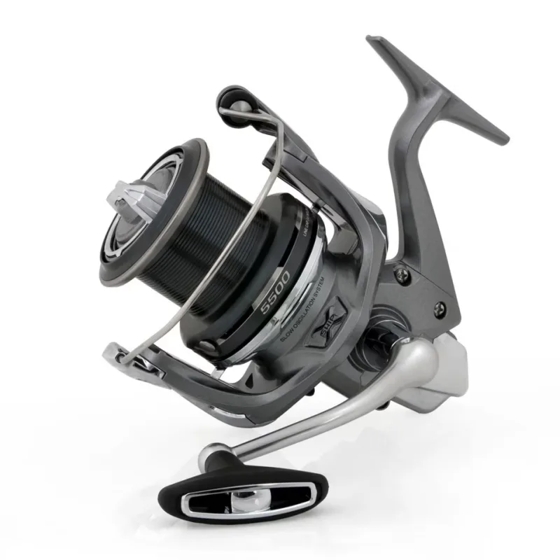 Ultegra XSD 5500