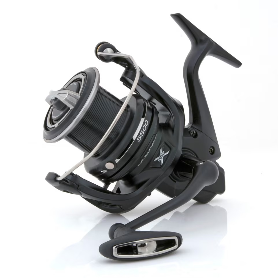 Ultegra XTD 5500