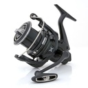 Ultegra XTD 5500