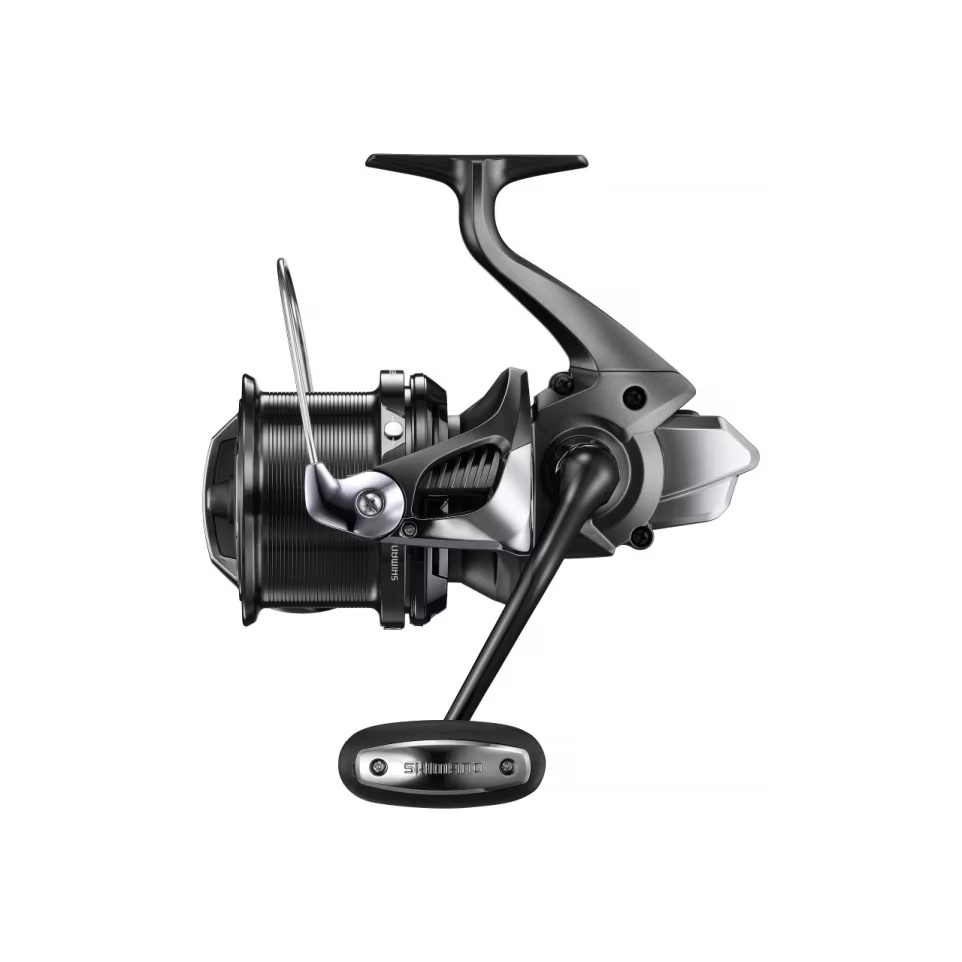 [o317435] Aerlex XTC 14000 Spod