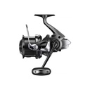 Aerlex XTC 14000 Spod