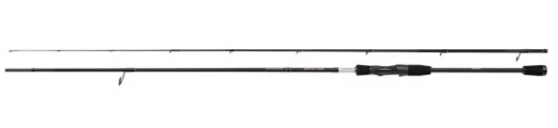 YASEI BB Pike XH Spin 2,5m-90g