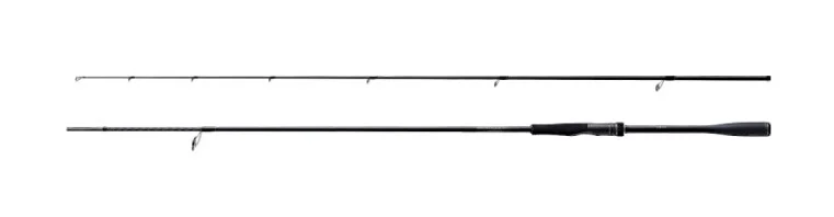 [o317654] Dialuna Spin.2,29 7-38g