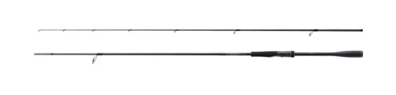 Dialuna Spin.2,59 7-38g