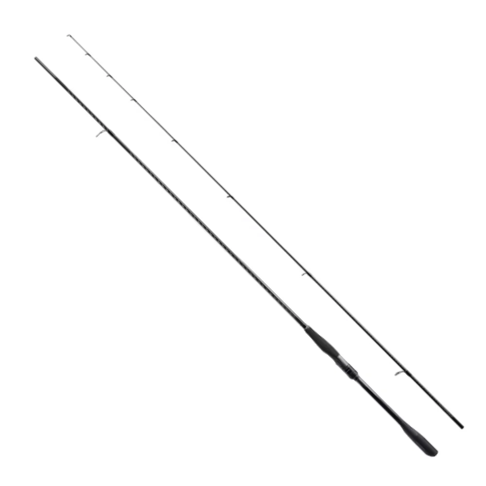 25Exse.Genos Spin.2,64m  6-30g