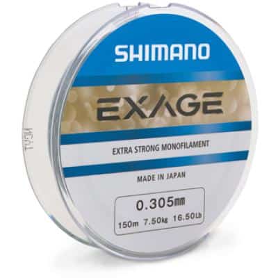 [o317995] Exage 0,305mm
