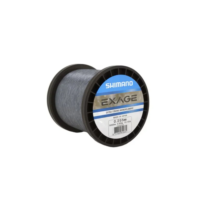 Exage 0,355mm
