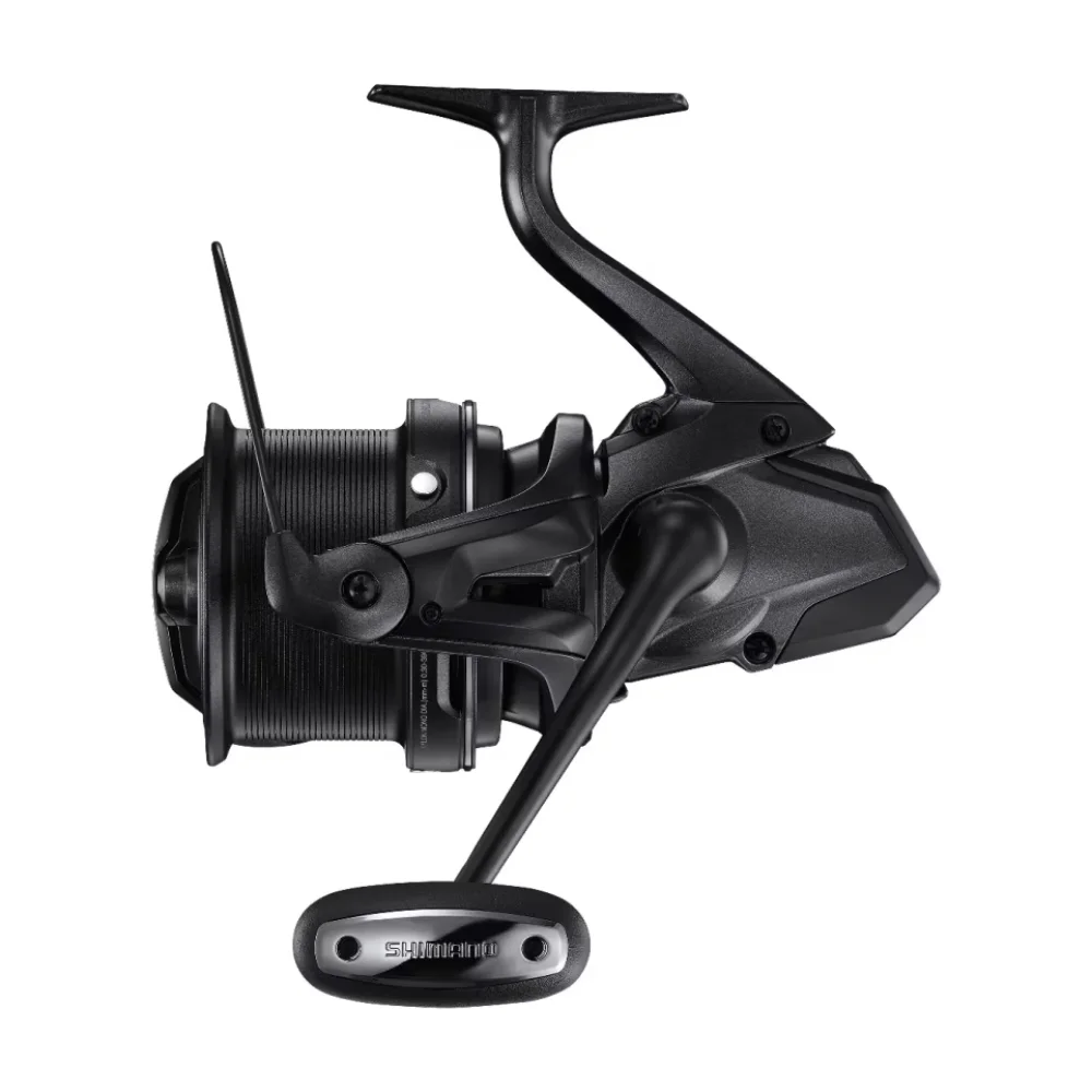 Ultegra XTE Spod