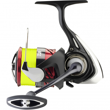 [o322284] 23 NINJA LT2500