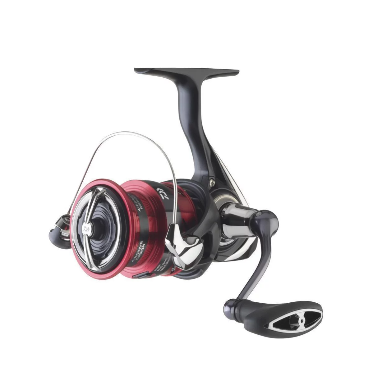 [o322291] 23 NINJA LT6000