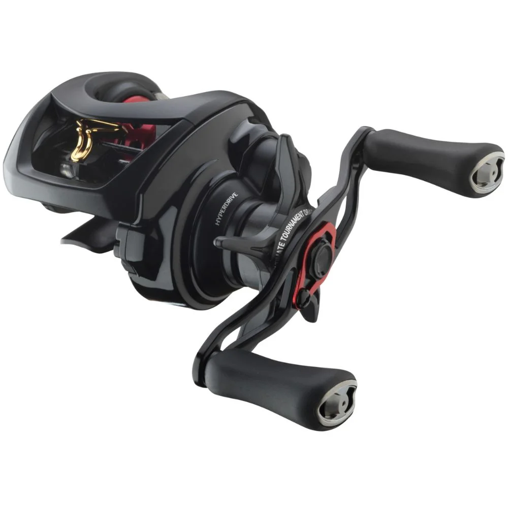[o322298] 23 SS AIR 8.5L