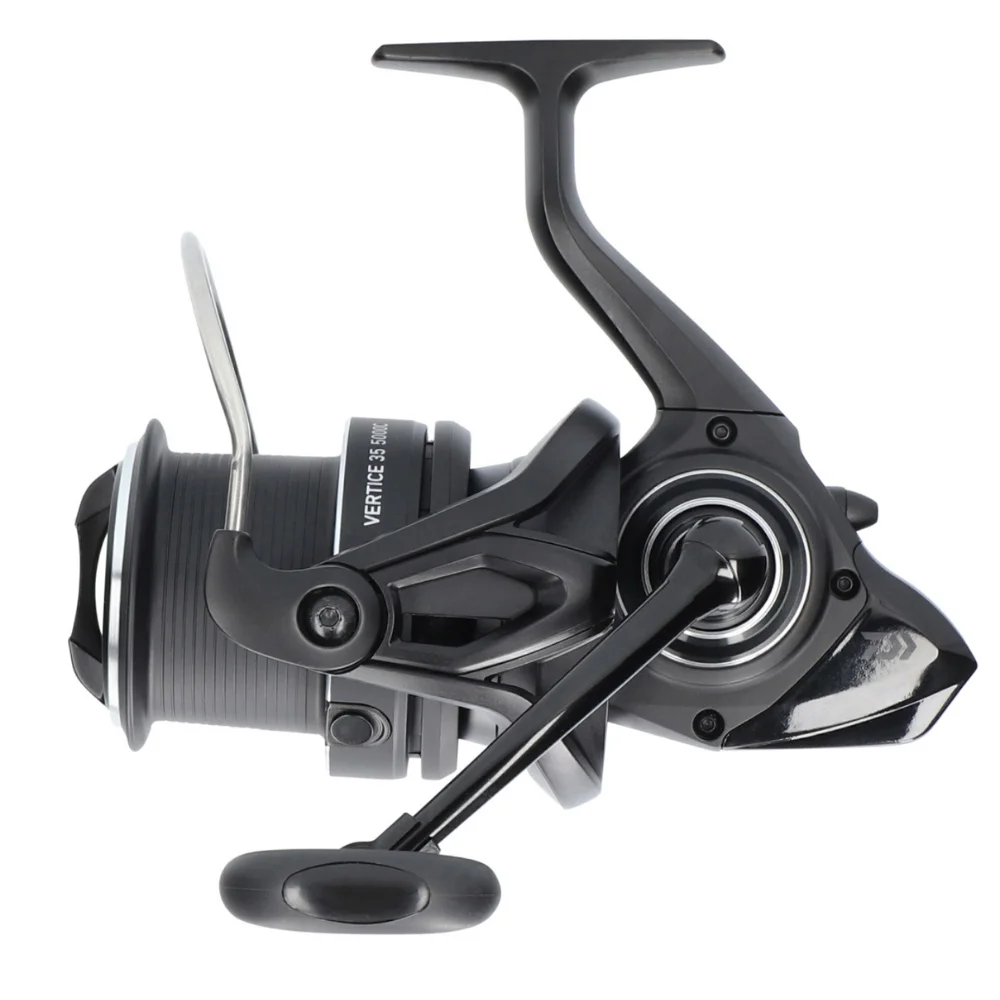 [o322325] 24 VERTICE35-5000C