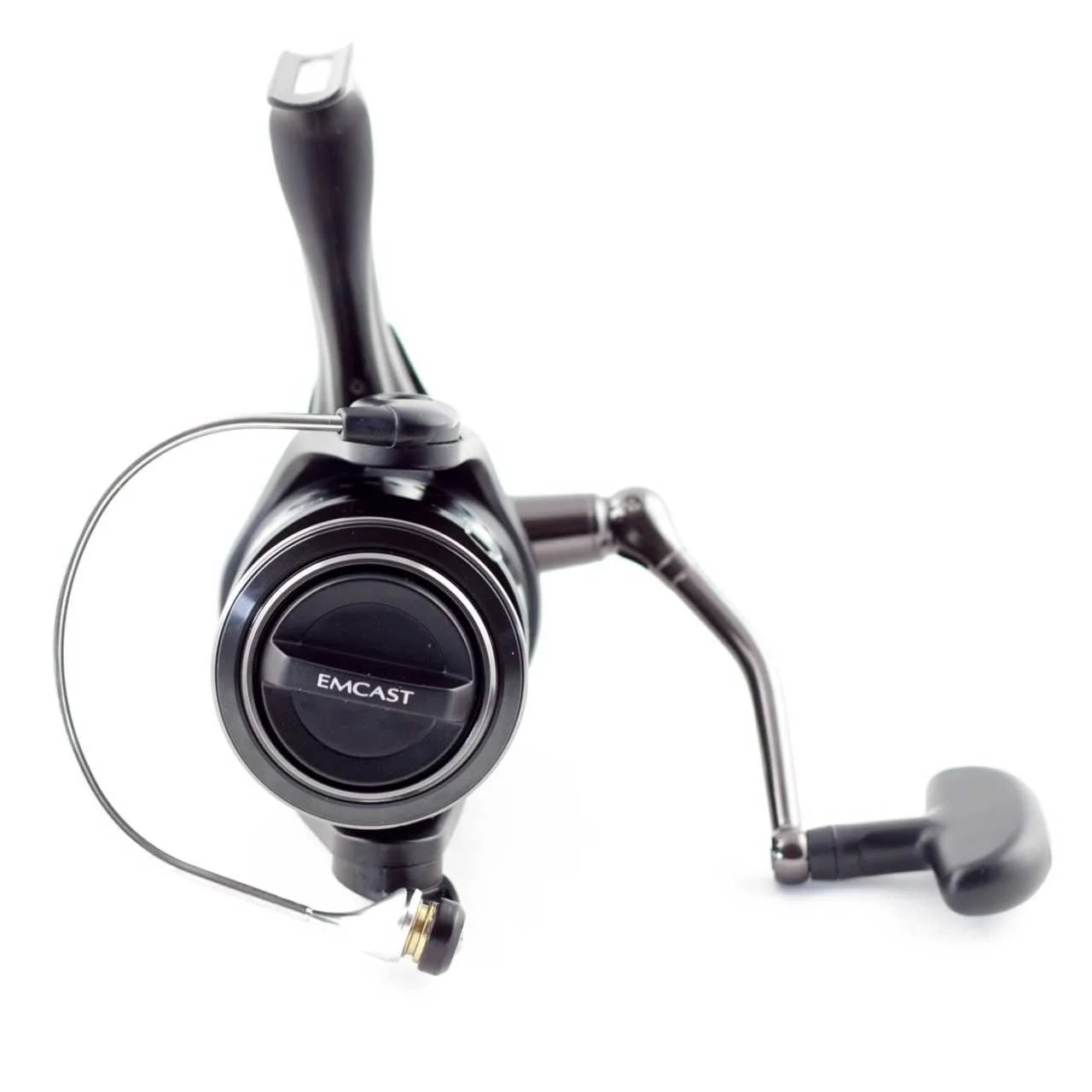 [o322337] EMCAST BR 5000A