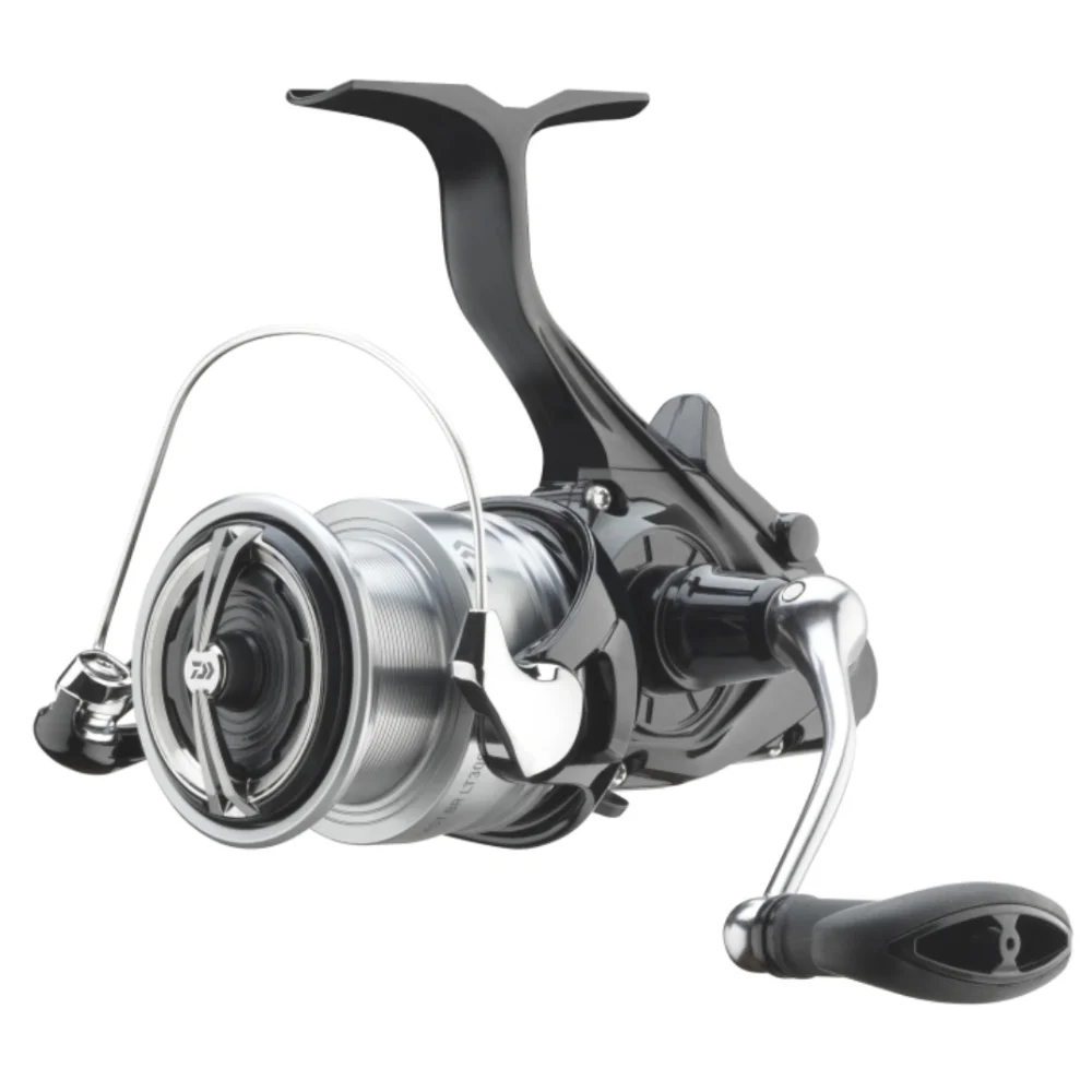[o322353] 24 EMCAST BR LT5000-C