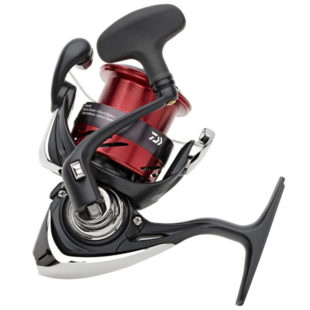 [o322375] 23 NINJA MATCH LT3000-C