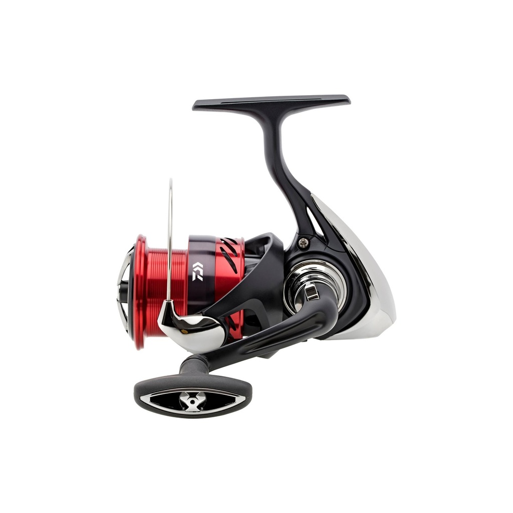 [o322376] 23 NINJA MATCH&FEEDER LT4000-C
