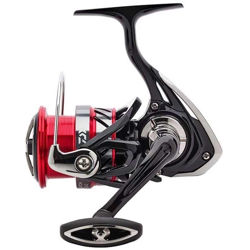 [o322377] 23 NINJA FEEDER LT6000SS
