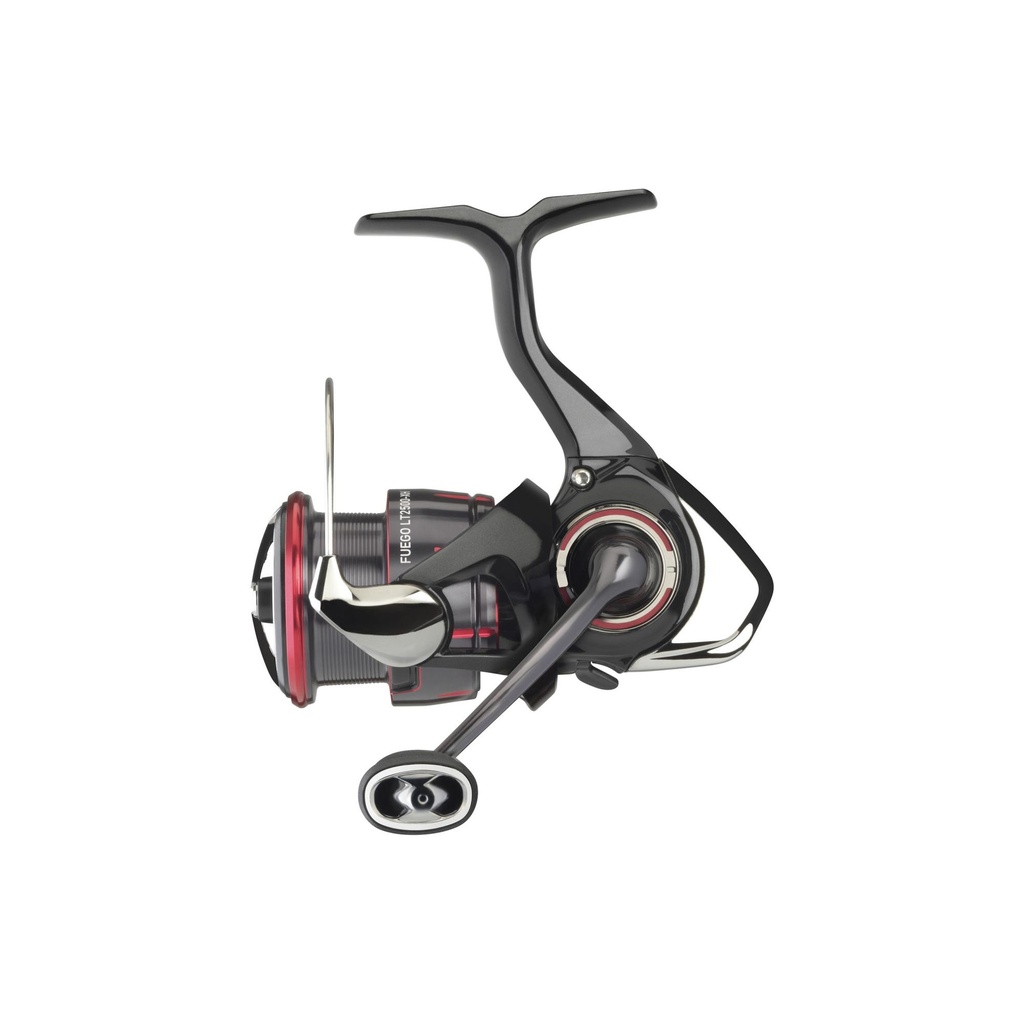 23 FUEGO LT5000-C