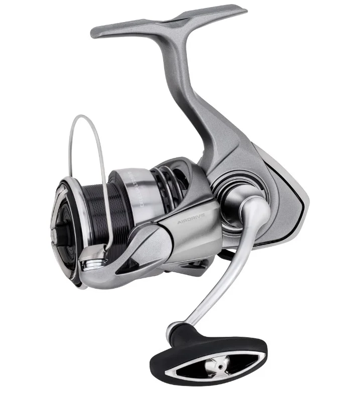 23 EXCELER LT3000-C
