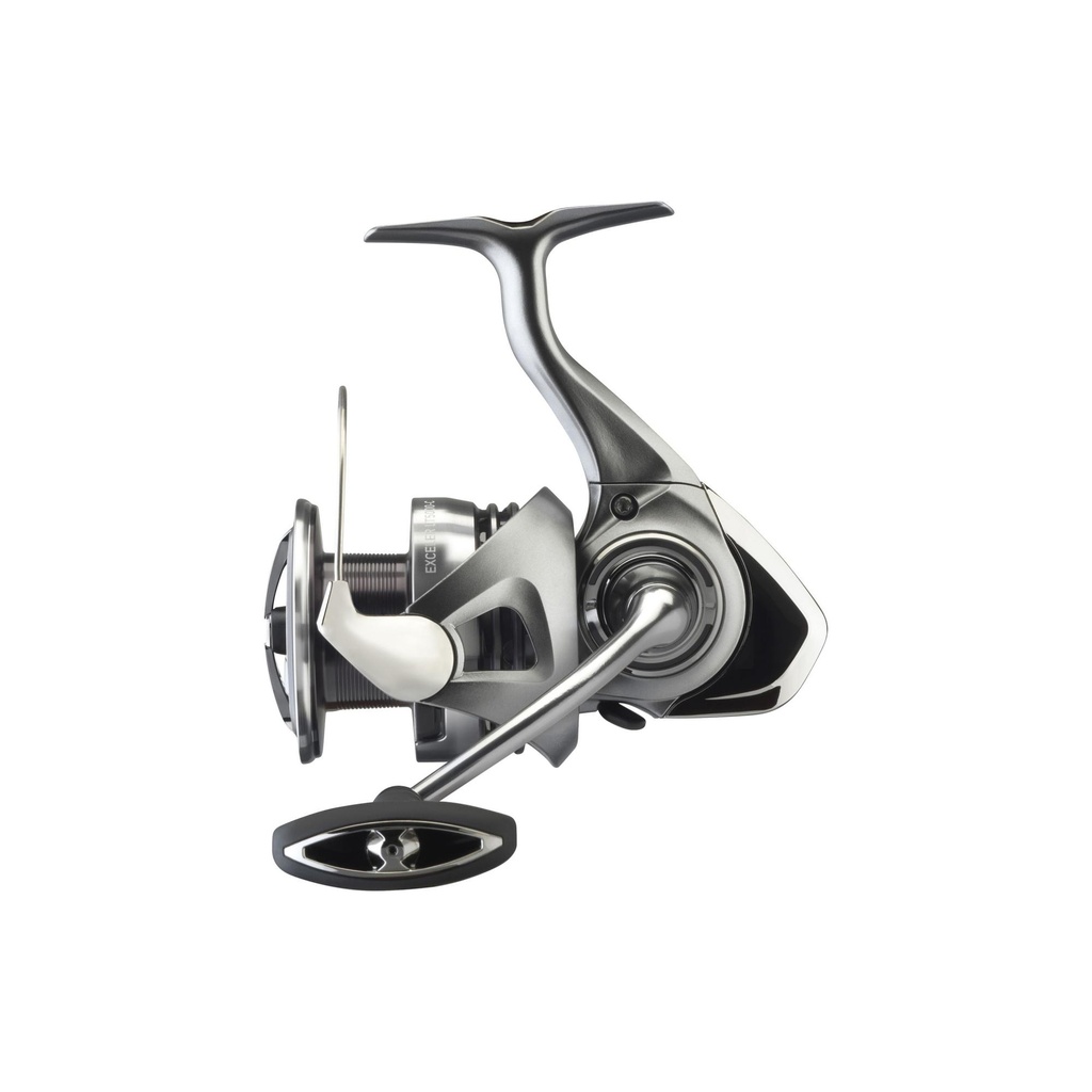 [o322458] 23 EXCELER LT5000-C