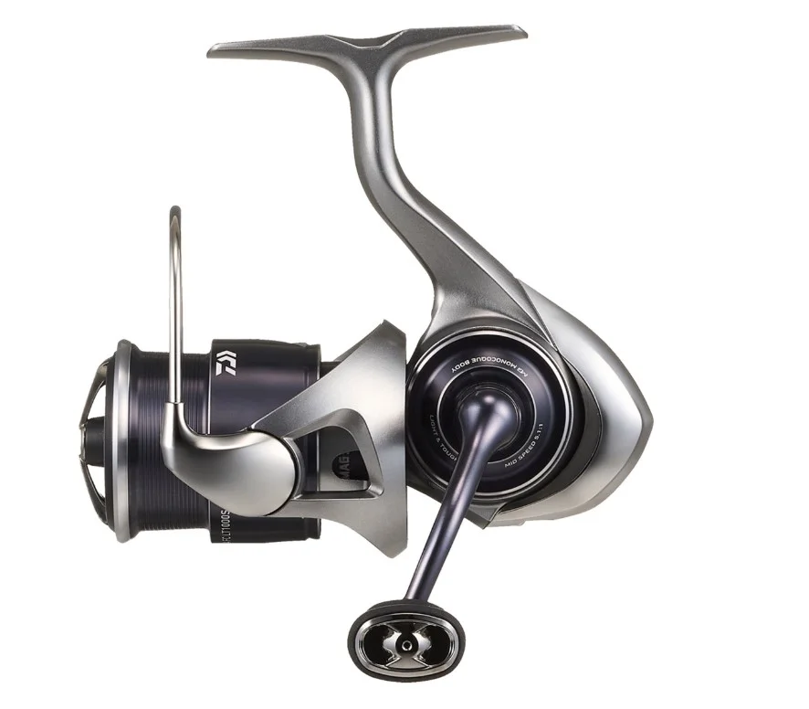 [o322474] 25 CALDIA FC LT2000S