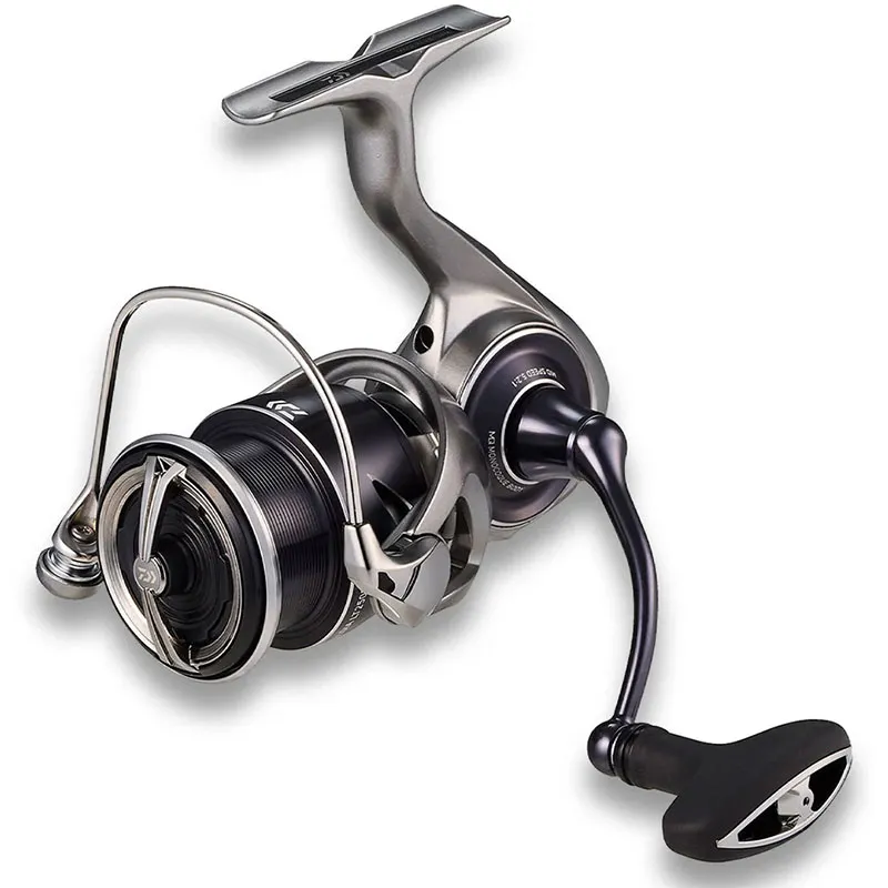 25 CALDIA LT4000-C