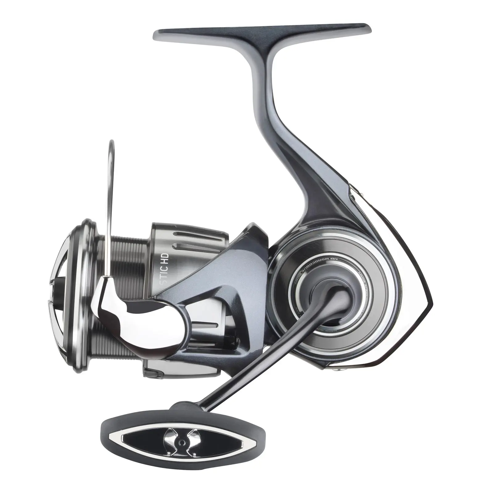 [o322515] 25 BALLISTIC HD LT3000-CH