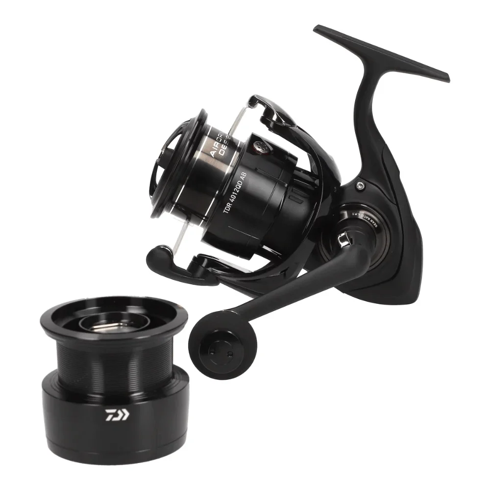 24 TDR 4012QD AB