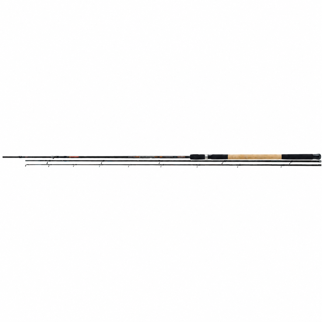 Energhia XR Power Match 4,8m -30gr.