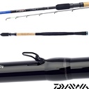 N'ZON 2.0 10' Method Feeder 2PC 60g