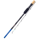 N'ZON 2.0 12' Method Feeder 2PC 60g