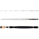 N´Zon Super Slim Power Feeder 3,00m 150g