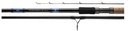 Tournament-S Feeder 11ft-2pc
