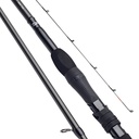 Air Z AGS Feeder 11ft-50g