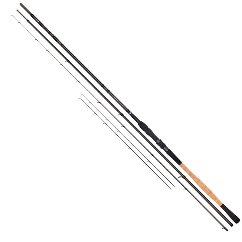 Air Z AGS Feeder 12ft-60g