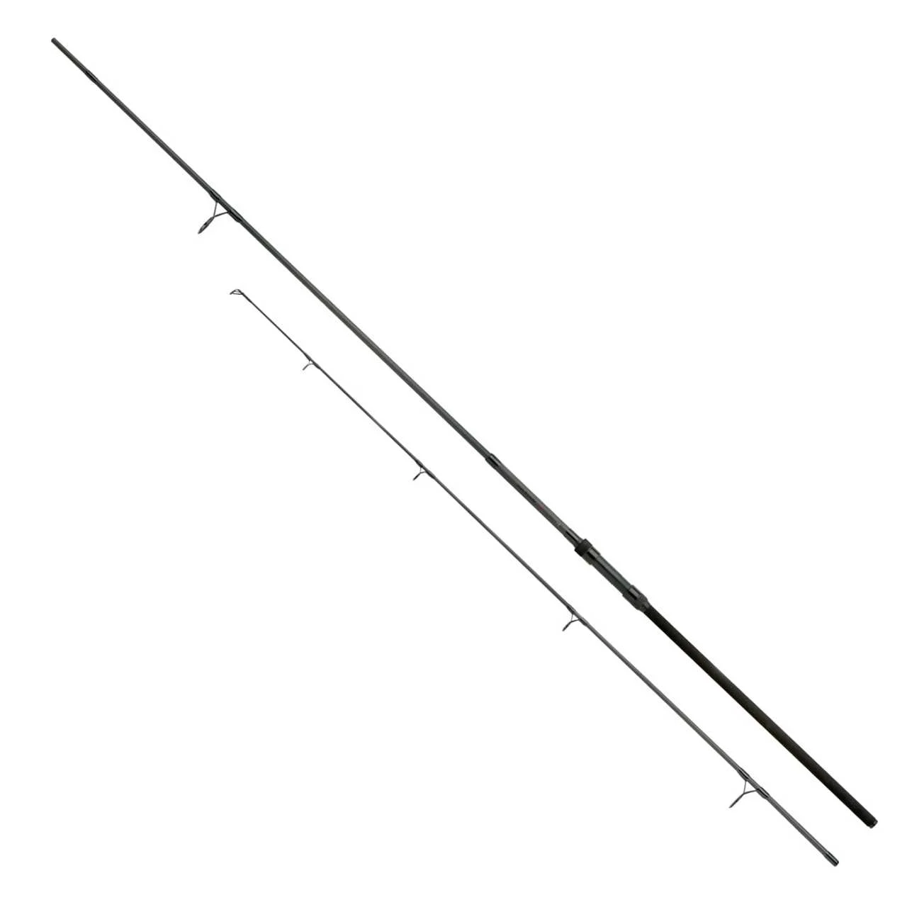 Black Widow EXT Carp 10ft 3lb