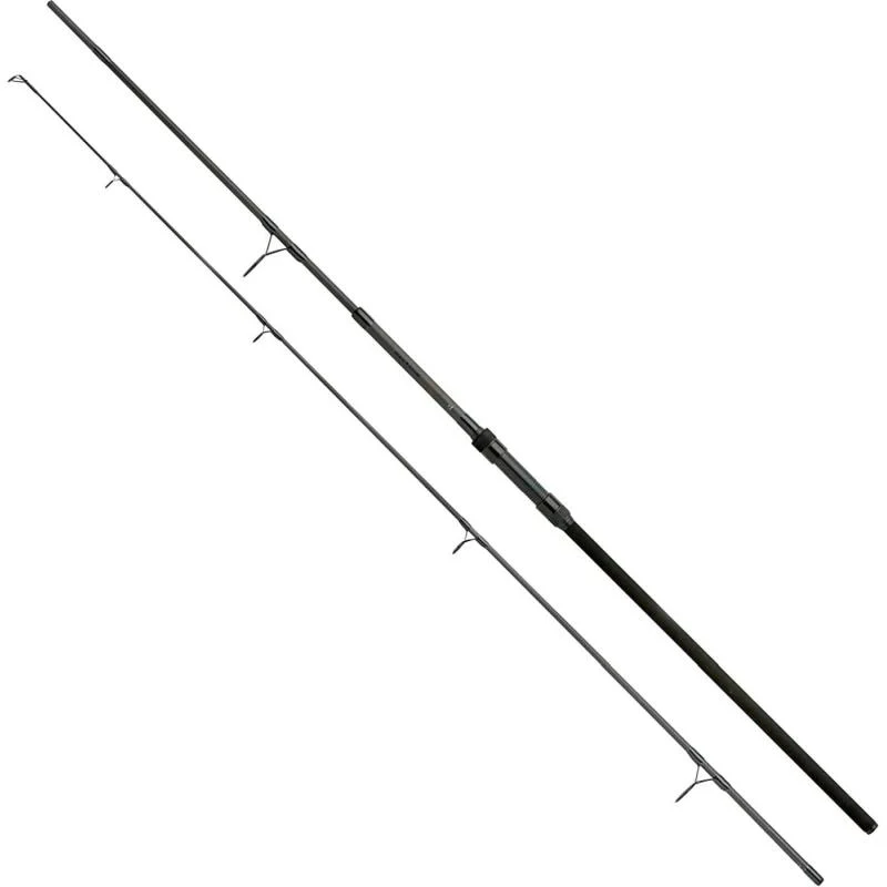 [o323101] Black Widow EXT Carp Spod 3.00m 4.5lb