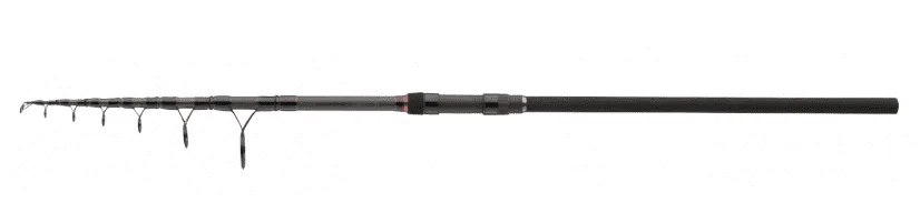 Black Widow Tele Carp 13ft 3.5lb