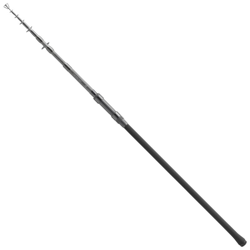 [o323118] Crosscast Tele Carp 12ft 3lb