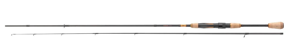 [o323247] Presso Iprimi 1.95m 1-7g