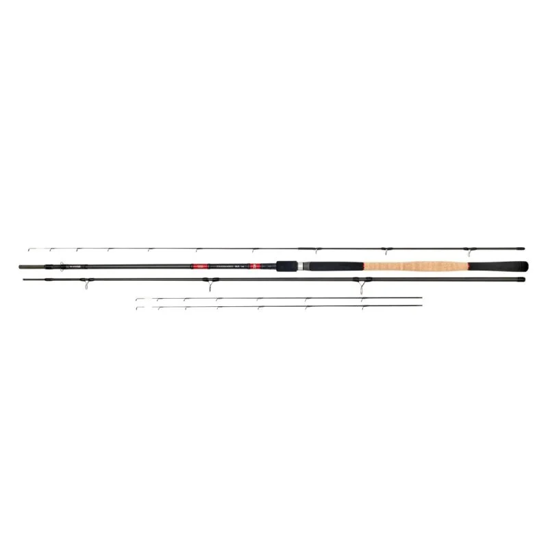 Tournament SLR 14ft-180g 3pc