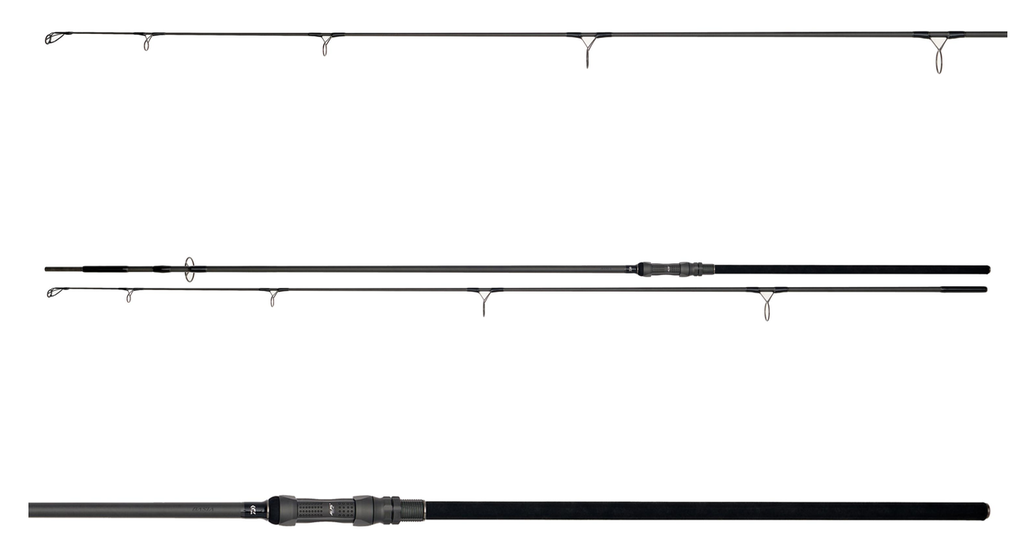 [o323402] Basia X45X 13ft 3.25lb