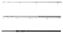 Basia X45X 13ft 3.25lb