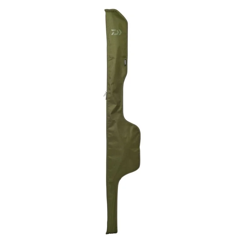 [o327388] Black Widow Rod Sleeve 13FT, 1 Rod, 215cm