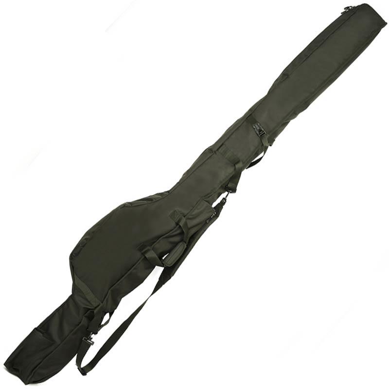 [o327404] IFS 12FT 3 Rod Holdall IS3RH12