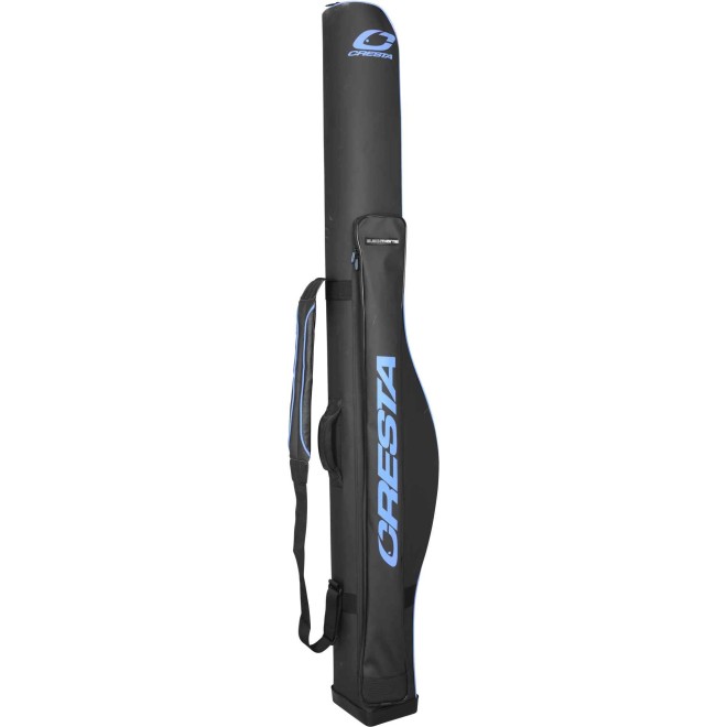 [o328192] BLACKTHORNE PROTECTOR ROD HOLDALL 3 COMP