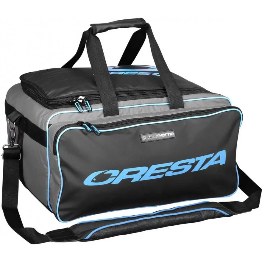 [o328193] PROTOCOL COOL & BAIT BAG