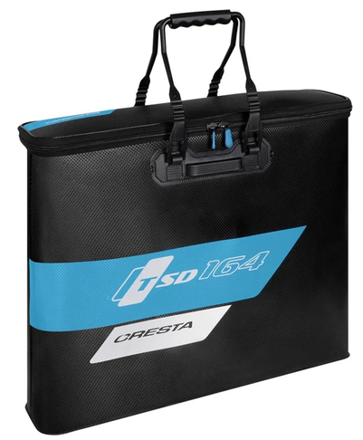 [o328197] TSD 164 KEEPNETBAG STANDARD